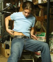 Andrew 5c600b5f0d732.jpg