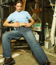 Andrew 5c600b6295f2e.jpg
