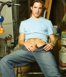 Andrew 5c600b79707d4.jpg