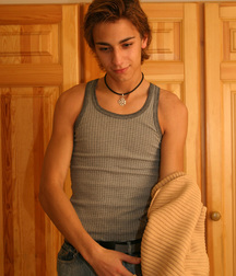 Andrey 5c612f09a8345.jpg