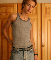 Andrey 5c612f1726f80.jpg