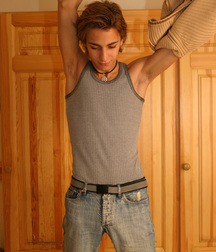 Andrey 5c612fc8d60dd.jpg