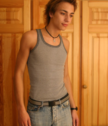 Andrey 5c612fdaaeeb9.jpg