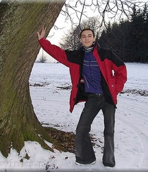 Anselm A 5c6137c028aca.jpg