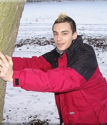 Anselm A 5c6137cbc0b9a.jpg