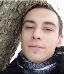 Anselm A 5c6137d0e292c.jpg