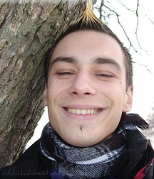 Anselm A 5c6137d3d44f4.jpg