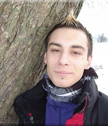 Anselm A 5c6137d6a6779.jpg