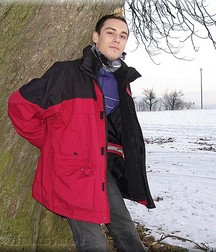 Anselm A 5c6137d969513.jpg