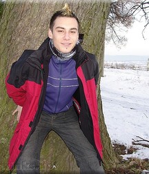 Anselm A 5c6137e127b22.jpg