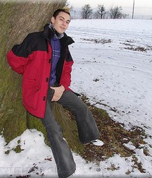 Anselm A 5c6137e68602d.jpg
