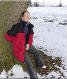 Anselm A 5c6137e9642b6.jpg