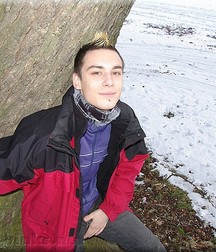 Anselm A 5c6137ec4e9de.jpg