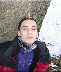 Anselm A 5c6137ef198cc.jpg