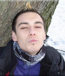 Anselm A 5c6137f16bf9e.jpg