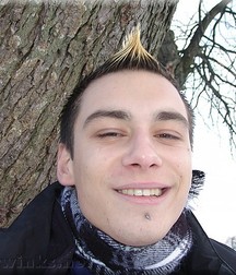 Anselm A 5c6137f4390e3.jpg