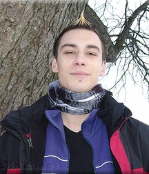 Anselm A 5c6137f75cbd1.jpg