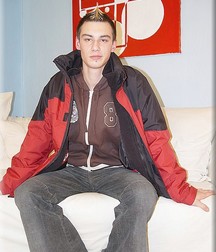 Anselm A 5c6138065cc6c.jpg