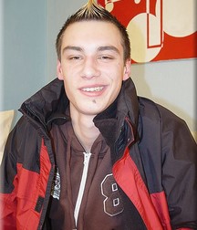 Anselm A 5c613808b043d.jpg