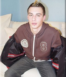 Anselm A 5c61380ac9a22.jpg