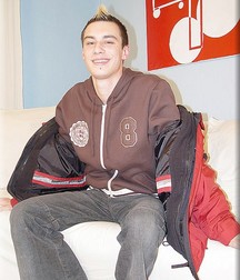 Anselm A 5c61380d2a706.jpg