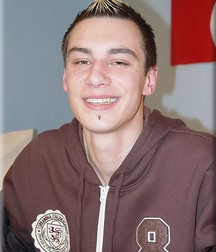 Anselm A 5c61380f3694f.jpg