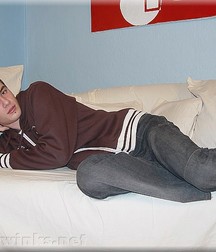 Anselm A 5c613811344b2.jpg