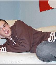 Anselm A 5c61381343123.jpg
