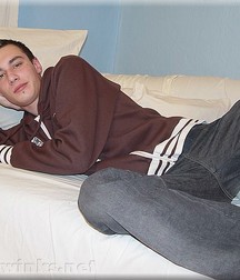 Anselm A 5c61381bd3dbb.jpg