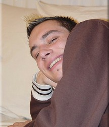 Anselm A 5c61381dd29f3.jpg