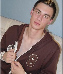 Anselm A 5c61382082a59.jpg