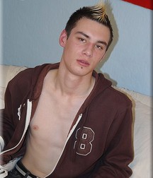 Anselm A 5c61382522cc1.jpg