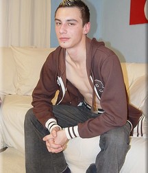 Anselm A 5c61382dde2b7.jpg