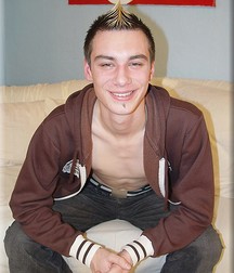 Anselm A 5c61383000cc4.jpg