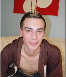 Anselm A 5c61383295a50.jpg