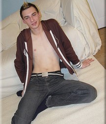 Anselm A 5c6138395d722.jpg