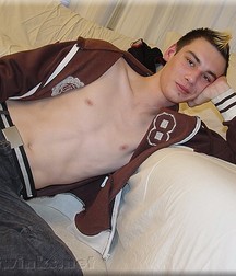 Anselm A 5c61384d873e7.jpg