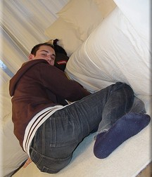 Anselm A 5c61385616bdf.jpg