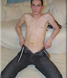 Anselm A 5c613874da327.jpg