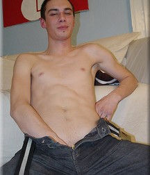 Anselm A 5c61387e56ec5.jpg