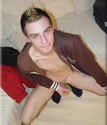 Anselm A 5c613905aad2d.jpg