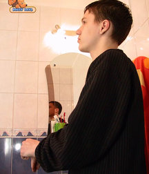Arunas 4 5c613cb8e67dc.jpg