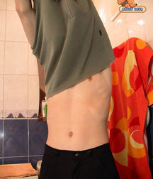Arunas 4 5c613cbf706d0.jpg