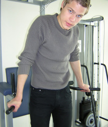 Bommer  5c614068678fb.jpg