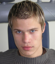 Bommer  5c614087d16f1.jpg