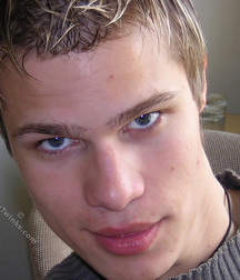 Bommer  5c614098a164f.jpg