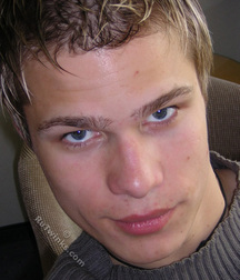 Bommer  5c61409b85d41.jpg