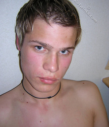 Bommer  5c61410e7fe03.jpg