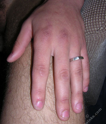 Bommer  5c6141473dba0.jpg