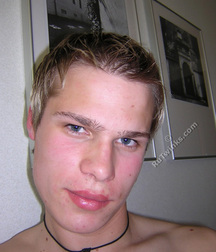 Bommer  5c61419a04873.jpg